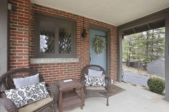 17 Red Bud Lane, Lancaster, OH 43130