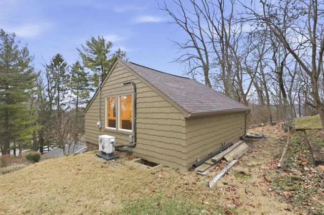 17 Red Bud Lane, Lancaster, OH 43130