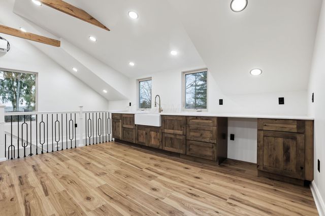 17 Red Bud Lane, Lancaster, OH 43130