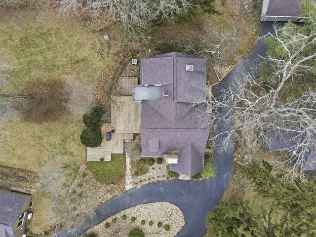 17 Red Bud Lane, Lancaster, OH 43130