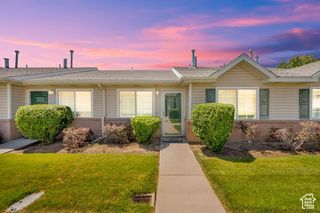 3227 S 1565 W #9B, West Valley City, UT 84119