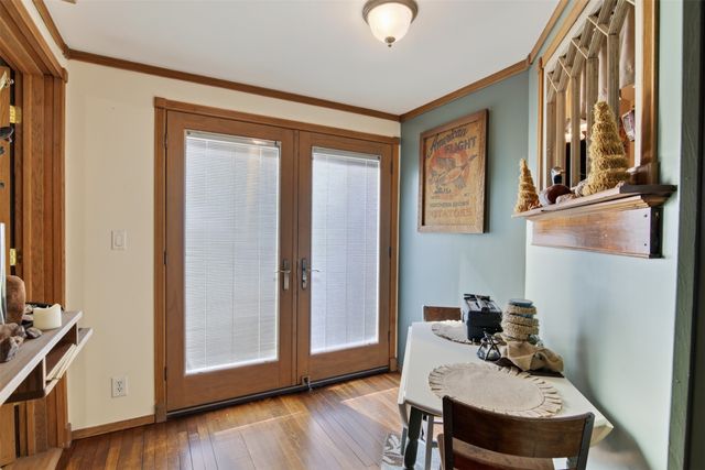 4860 NW 53rd Court, Des Moines, IA 50310