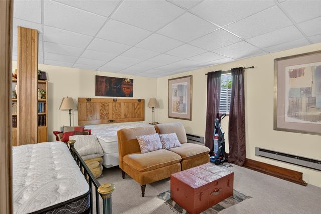 4860 NW 53rd Court, Des Moines, IA 50310