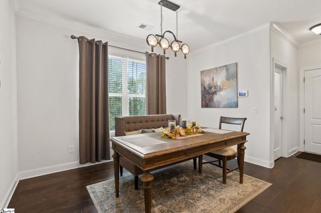 316 Scenic Lake Court, Piedmont, SC 29673