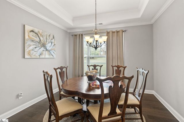 316 Scenic Lake Court, Piedmont, SC 29673