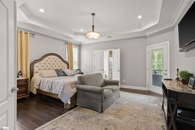 316 Scenic Lake Court, Piedmont, SC 29673