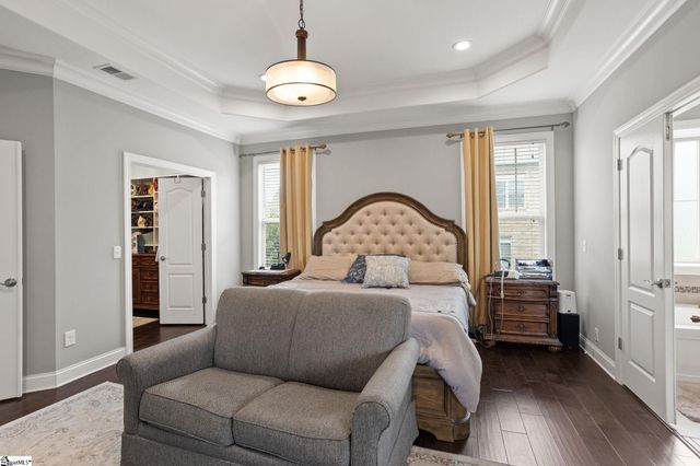 316 Scenic Lake Court, Piedmont, SC 29673