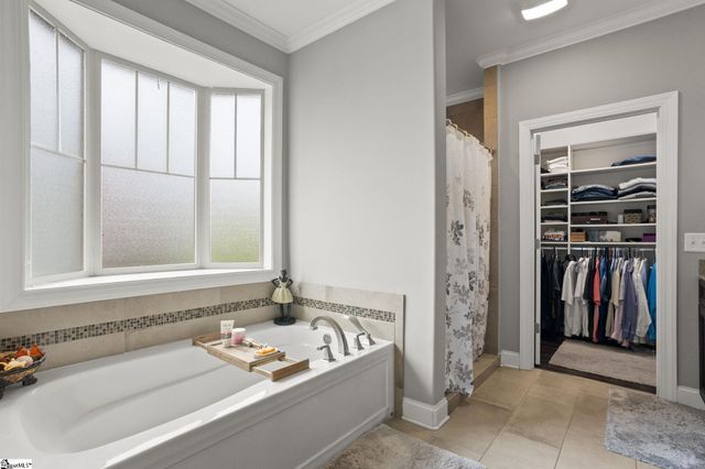 316 Scenic Lake Court, Piedmont, SC 29673