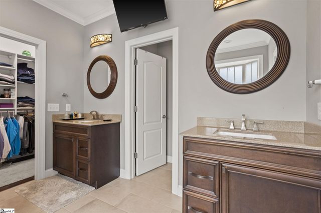 316 Scenic Lake Court, Piedmont, SC 29673