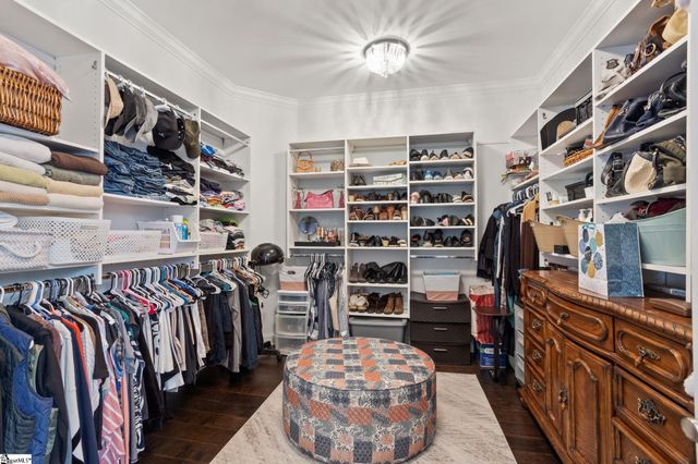 316 Scenic Lake Court, Piedmont, SC 29673