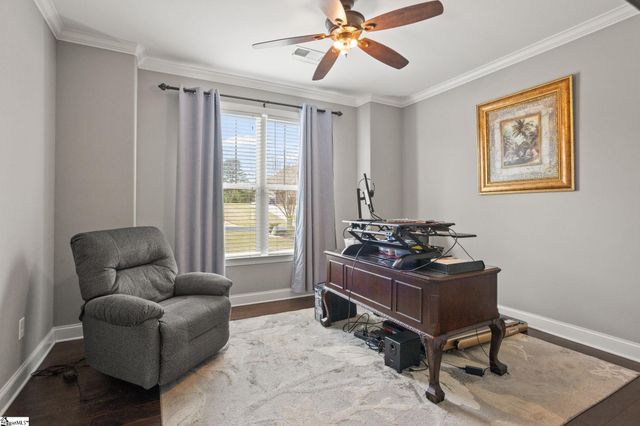 316 Scenic Lake Court, Piedmont, SC 29673