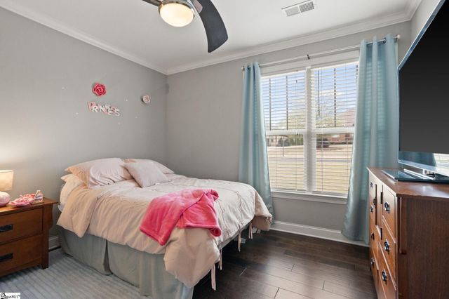 316 Scenic Lake Court, Piedmont, SC 29673