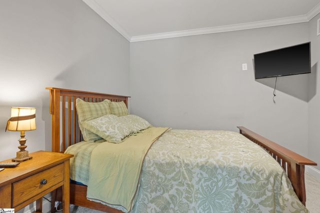 316 Scenic Lake Court, Piedmont, SC 29673