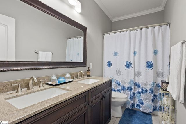 316 Scenic Lake Court, Piedmont, SC 29673