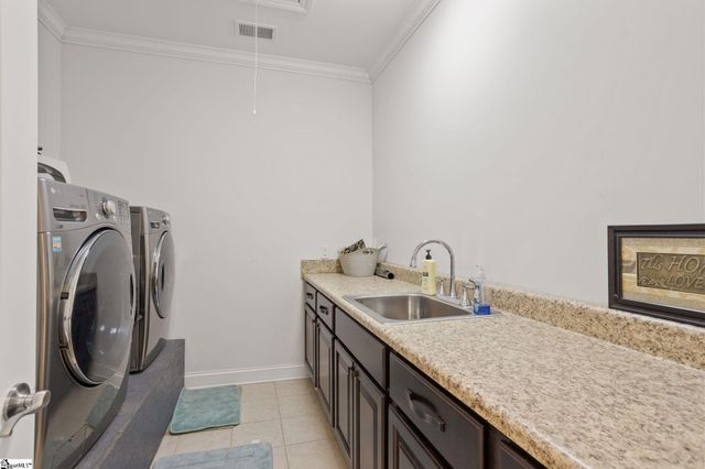 316 Scenic Lake Court, Piedmont, SC 29673