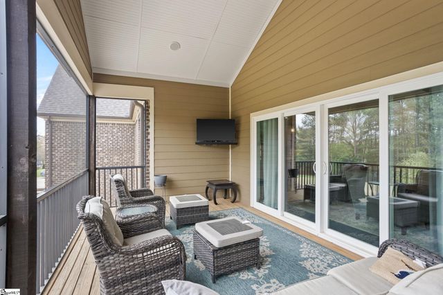 316 Scenic Lake Court, Piedmont, SC 29673