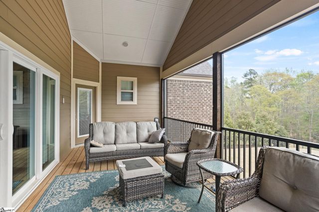 316 Scenic Lake Court, Piedmont, SC 29673