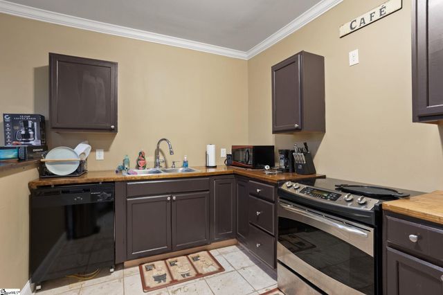 316 Scenic Lake Court, Piedmont, SC 29673