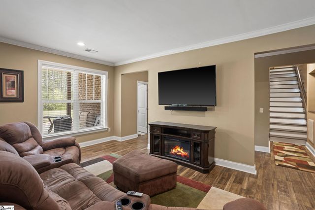 316 Scenic Lake Court, Piedmont, SC 29673