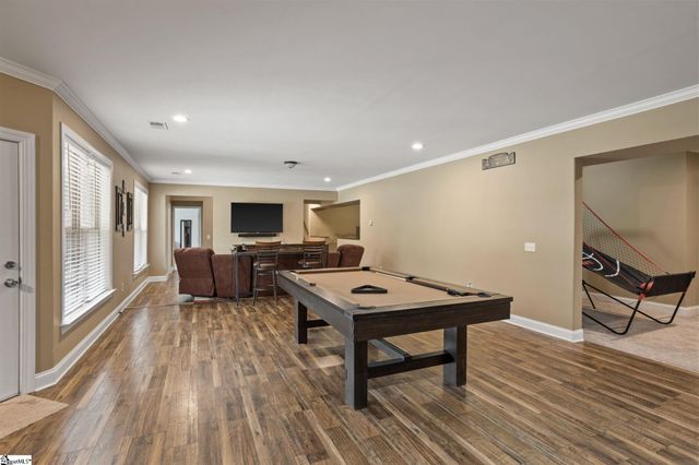 316 Scenic Lake Court, Piedmont, SC 29673