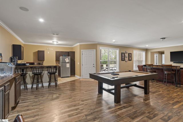 316 Scenic Lake Court, Piedmont, SC 29673