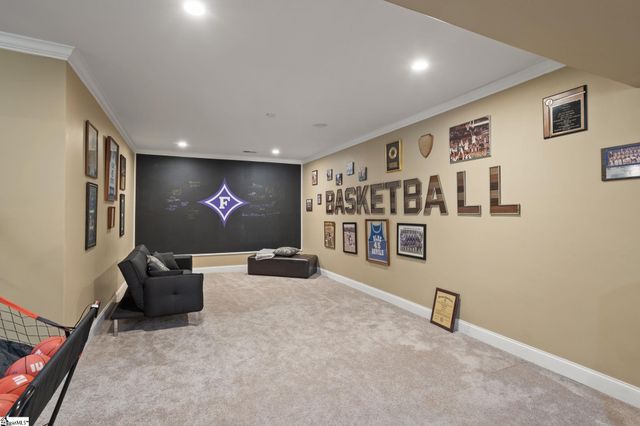 316 Scenic Lake Court, Piedmont, SC 29673