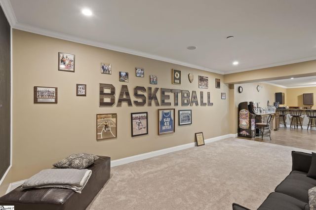 316 Scenic Lake Court, Piedmont, SC 29673