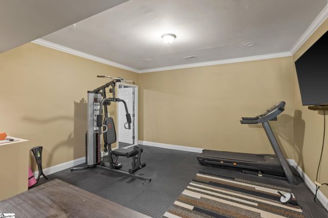 316 Scenic Lake Court, Piedmont, SC 29673