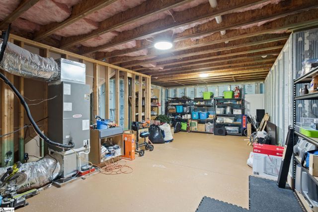 316 Scenic Lake Court, Piedmont, SC 29673