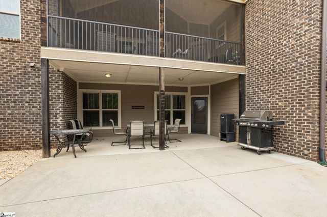 316 Scenic Lake Court, Piedmont, SC 29673