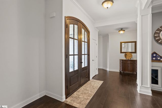 316 Scenic Lake Court, Piedmont, SC 29673