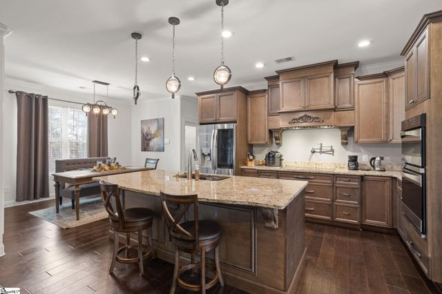 316 Scenic Lake Court, Piedmont, SC 29673