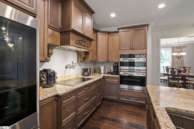 316 Scenic Lake Court, Piedmont, SC 29673