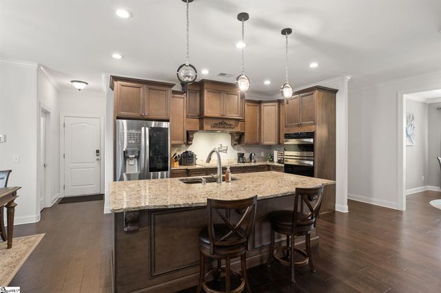 316 Scenic Lake Court, Piedmont, SC 29673