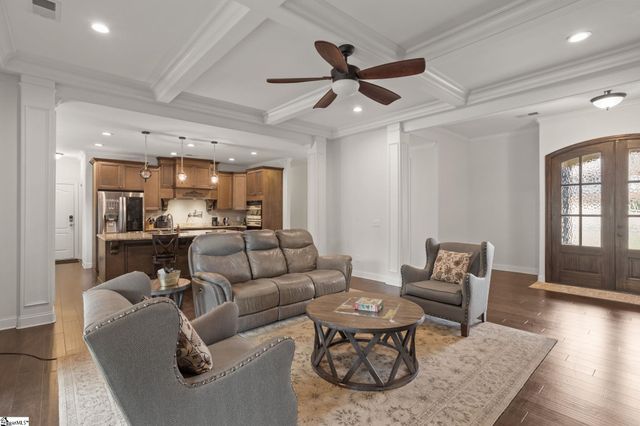 316 Scenic Lake Court, Piedmont, SC 29673