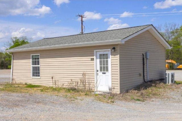 2060 Old Lebanon Dirt Rd, Mount Juliet, TN 37122