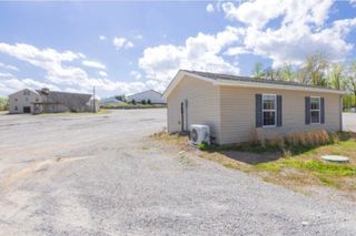 2060 Old Lebanon Dirt Rd, Mount Juliet, TN 37122