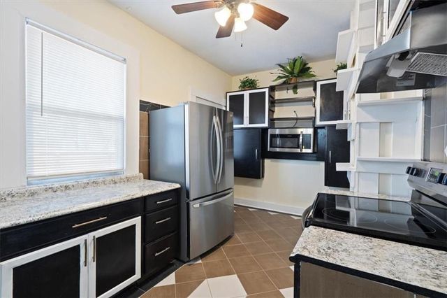 3230 Bellefontaine Avenue, Kansas City, MO 64128