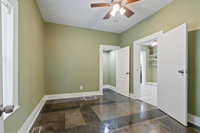 3230 Bellefontaine Avenue, Kansas City, MO 64128