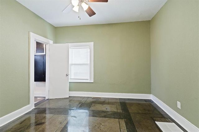 3230 Bellefontaine Avenue, Kansas City, MO 64128