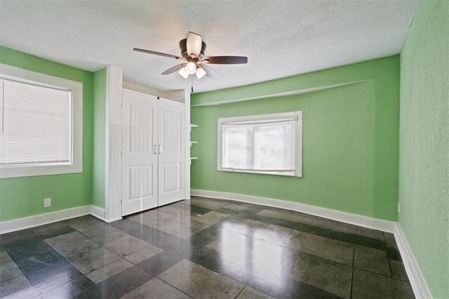 3230 Bellefontaine Avenue, Kansas City, MO 64128