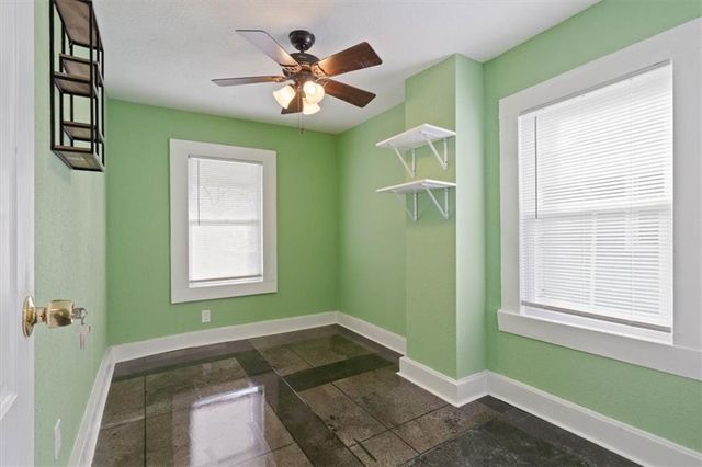 3230 Bellefontaine Avenue, Kansas City, MO 64128