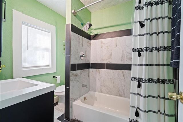 3230 Bellefontaine Avenue, Kansas City, MO 64128