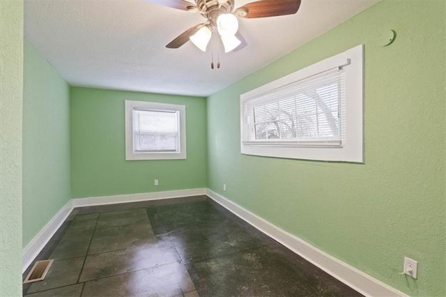 3230 Bellefontaine Avenue, Kansas City, MO 64128