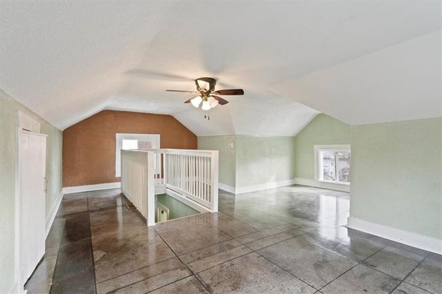 3230 Bellefontaine Avenue, Kansas City, MO 64128