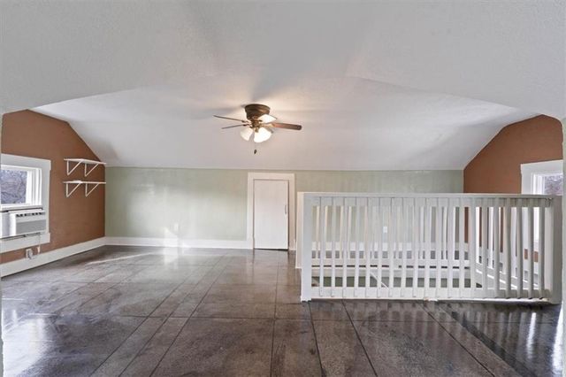 3230 Bellefontaine Avenue, Kansas City, MO 64128