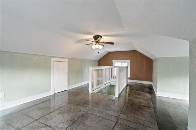 3230 Bellefontaine Avenue, Kansas City, MO 64128