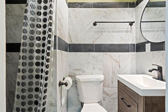 3230 Bellefontaine Avenue, Kansas City, MO 64128