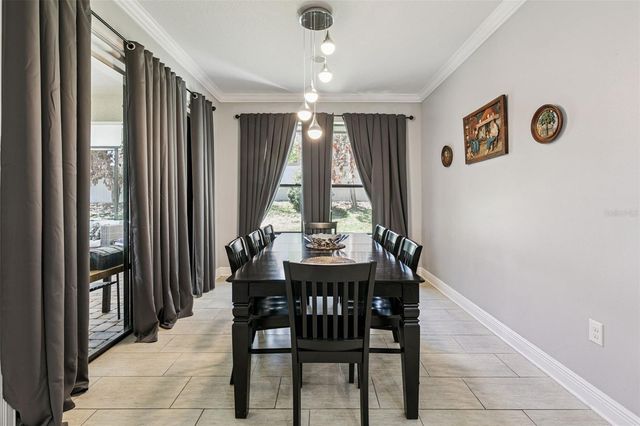 2541 RED BERRY WAY, Ocoee, FL 34761