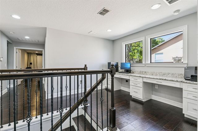 2541 RED BERRY WAY, Ocoee, FL 34761